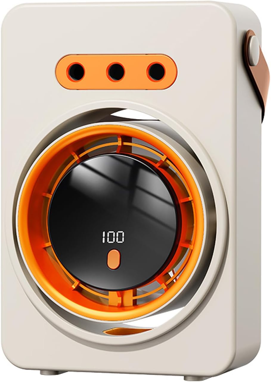 Petits Refroidisseurs D'air Par évaporation, Humidificateur, Conditionneurs Pour Chambre à Coucher, Bureau, Mur, Ventilateur Portable, Petits Refroidisseurs Par évaporation