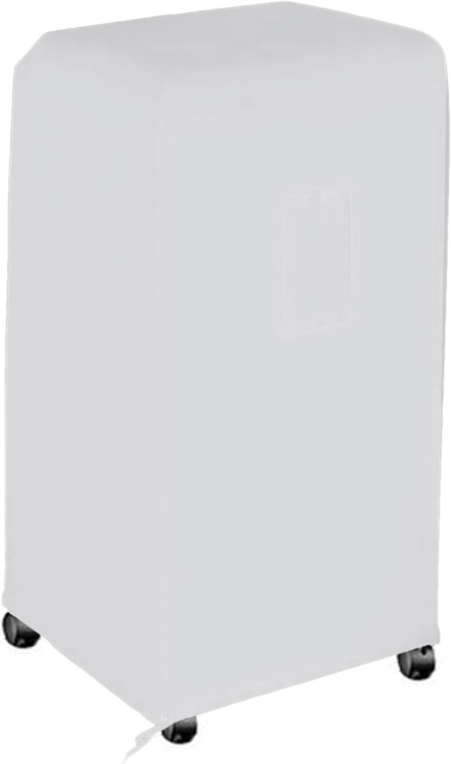  Housse De Protection étanche Pour Climatiseur Portable | Housse Anti-poussière AC 40 X 45 X 75 Cm Pour Compresseur à Condensateur, Intérieur Et Stockage D'hiver