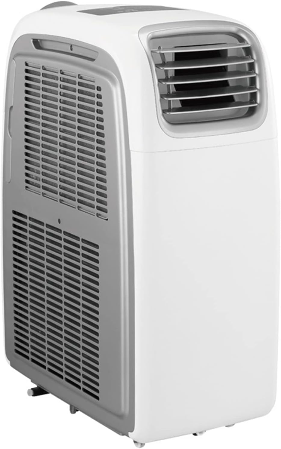  DieffematicKTY Climatiseur Mobile Portable Heating And Cooling Waterproof Air Conditioner Cooler With Remote Control