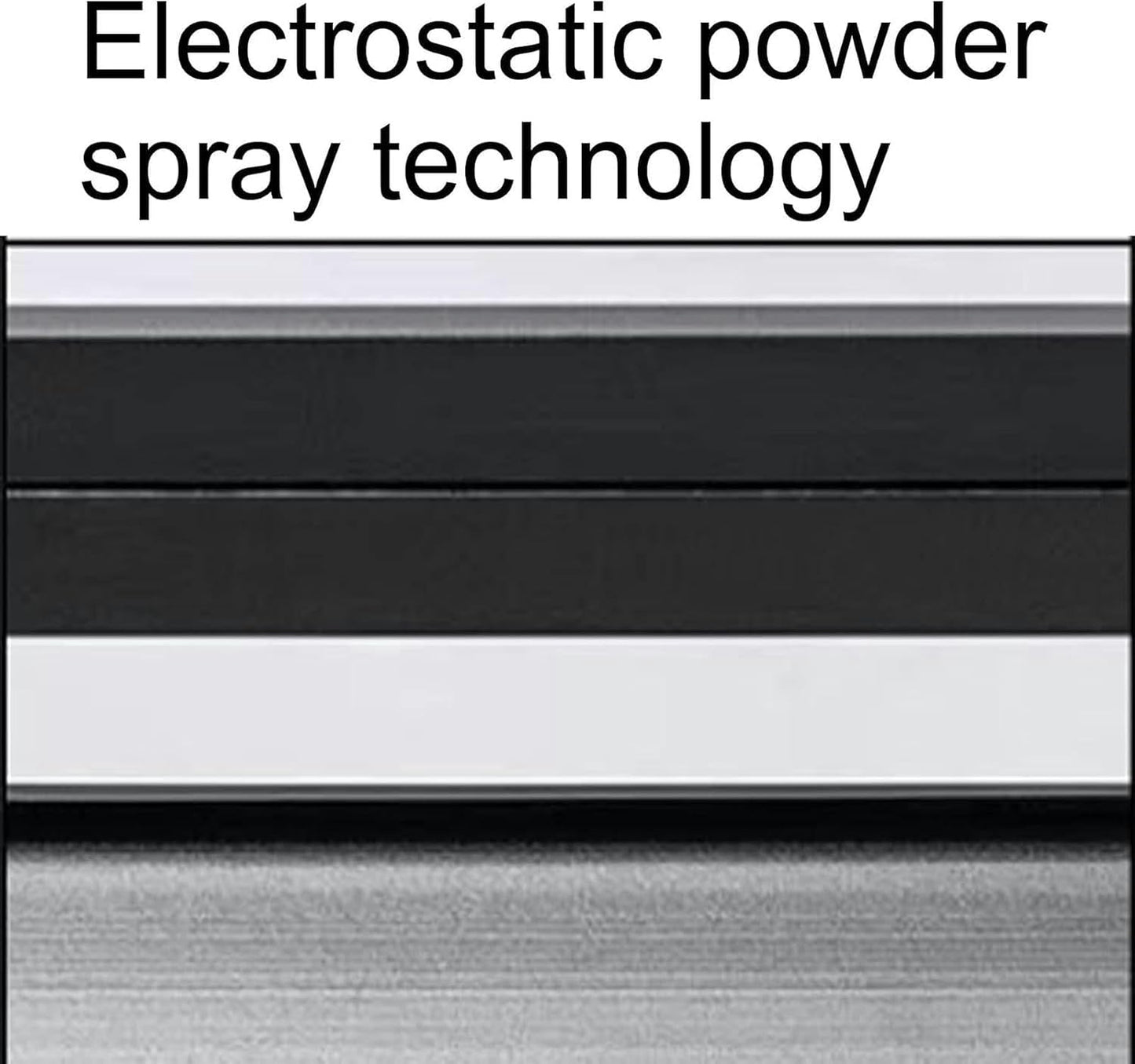 GENERIC Housse En Aluminium Pour Climatiseur Et Pompe à Chaleur Pour Unités Extérieures, Protection Contre Les Intempéries, S'adapte à La Plupart Des Systèmes Mini Split - Design Durable Et Léger