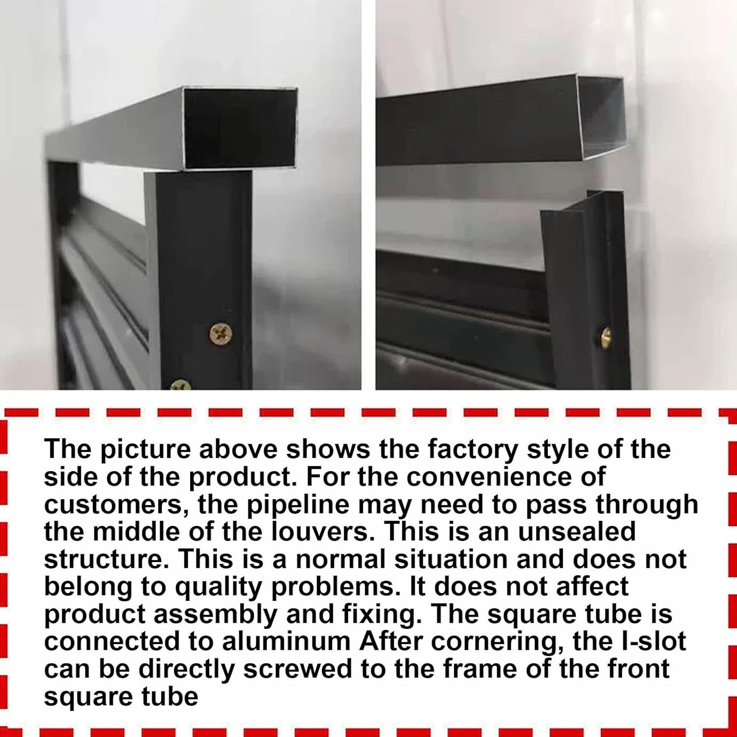  Housse En Aluminium Pour Climatiseur – Protection Hivernale Pour Unités Extérieures – Housse De Pompe à Chaleur Toutes Saisons Pour Intérieur/extérieur – Couleur Blanche
