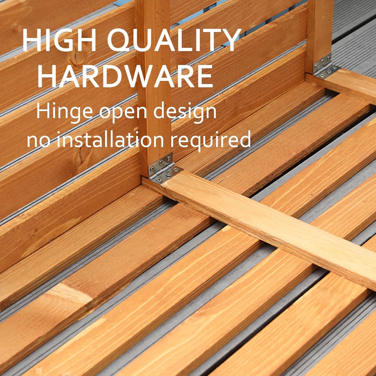  Housse De Protection Pour Climatiseur Extérieur Pour Pompe à Chaleur, Protection Résistante Aux Intempéries Pour Unité Extérieure, Housse De Climatisation Centrale Pour J