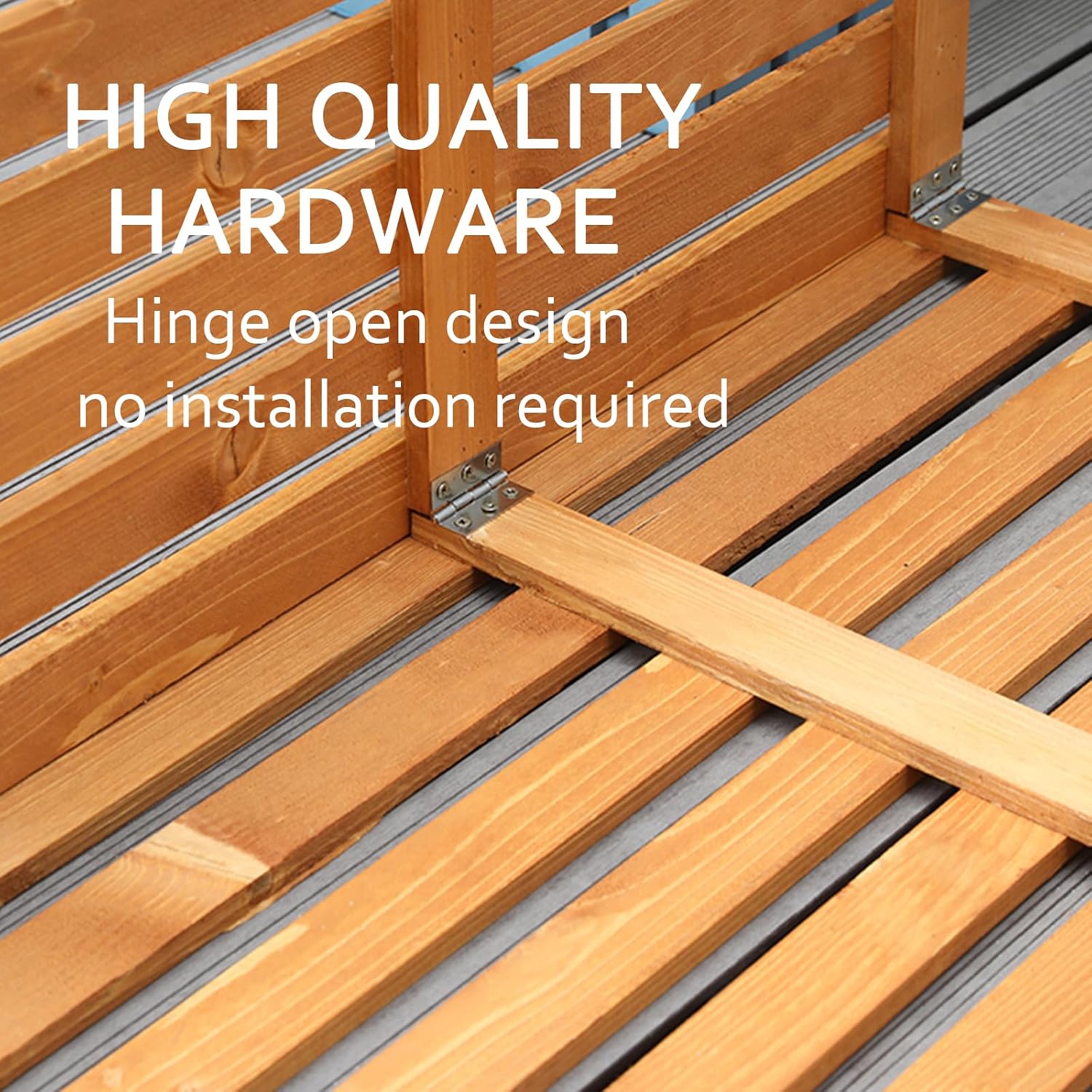 Housse De Protection Pour Climatiseur Extérieur Pour Pompe à Chaleur, Protection Résistante Aux Intempéries Pour Unité Extérieure, Housse De Climatisation Centrale Pour J