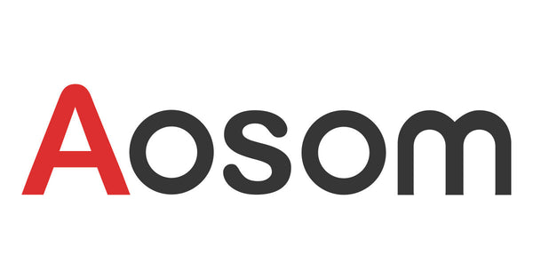 Aosom Clim